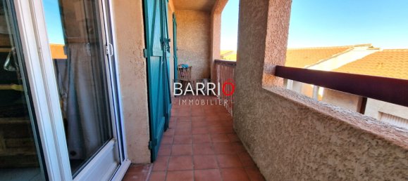 4 غرف نوم منزل في Banyuls-sur-Mer, France رقم 306505 6