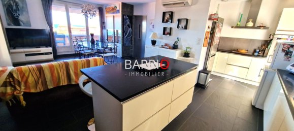 4 غرف نوم منزل في Banyuls-sur-Mer, France رقم 306505 8