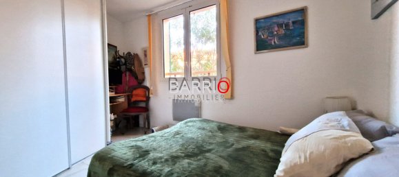 4 غرف نوم منزل في Banyuls-sur-Mer, France رقم 306505 7