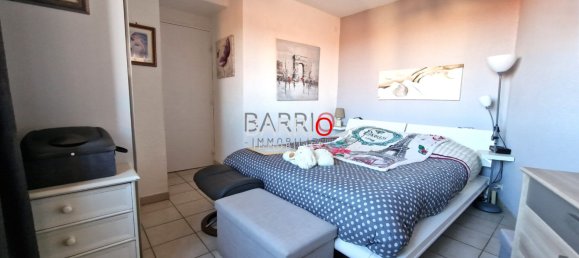 4 غرف نوم منزل في Banyuls-sur-Mer, France رقم 306505 4