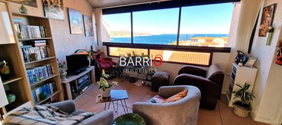 4 غرف نوم منزل في Banyuls-sur-Mer, France رقم 306505 3