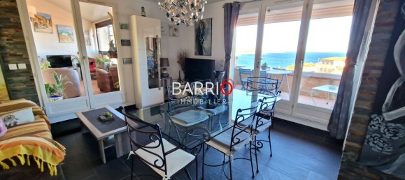 4 غرف نوم منزل في Banyuls-sur-Mer, France رقم 306505 2
