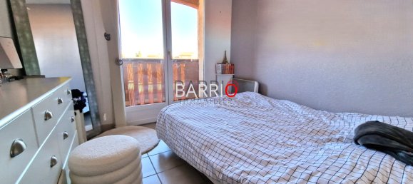 4 غرف نوم منزل في Banyuls-sur-Mer, France رقم 306505 5