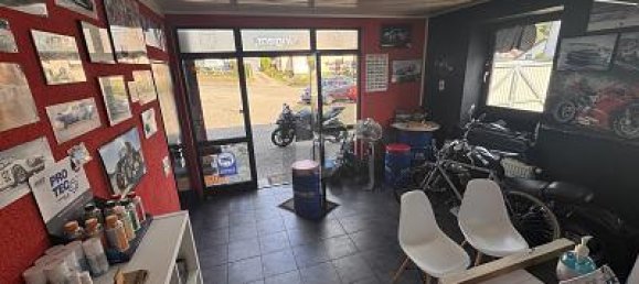 6 rooms Commercial property in Heilbronn, Germany No. 367498 4