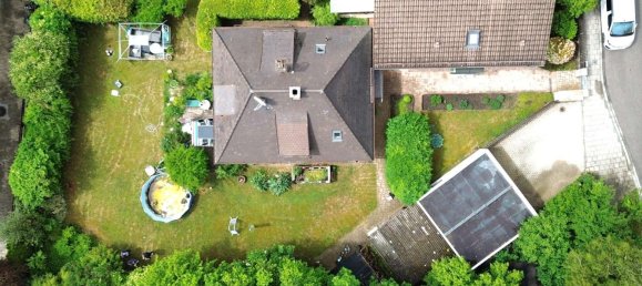 Дом с 1 спальней в Фюрстенфельдбрукк, Германия № 317276 2