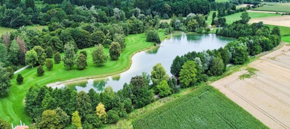 Дом с 1 спальней в Фюрстенфельдбрукк, Германия № 317276 11