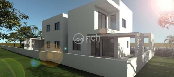 4 bedrooms House in Limassol, Cyprus No. 17054 6