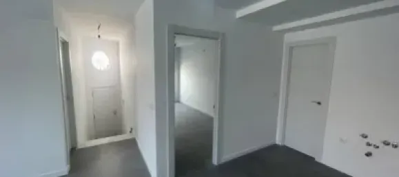 2 bedrooms Apartment in Puerto De La Torre, Spain No. 141033 12