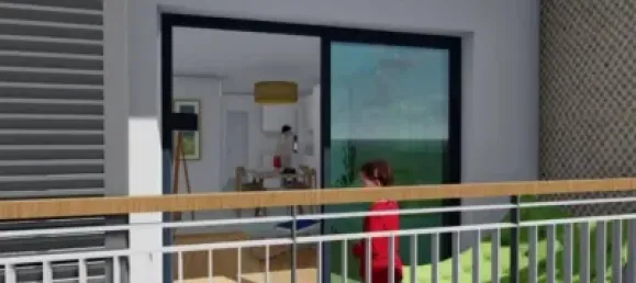 2 bedrooms Apartment in Puerto De La Torre, Spain No. 141033 14