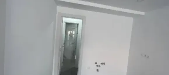 2 bedrooms Apartment in Puerto De La Torre, Spain No. 141033 9