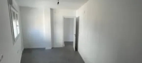 2 bedrooms Apartment in Puerto De La Torre, Spain No. 141033 10