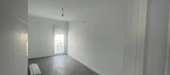 2 bedrooms Apartment in Puerto De La Torre, Spain No. 141033 11