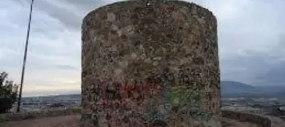 2 bedrooms Apartment in Puerto De La Torre, Spain No. 141033 2