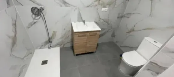 2 bedrooms Apartment in Puerto De La Torre, Spain No. 141033 8