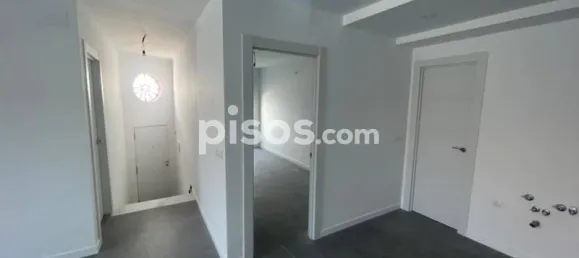 2 bedrooms Apartment in Puerto De La Torre, Spain No. 141033 7