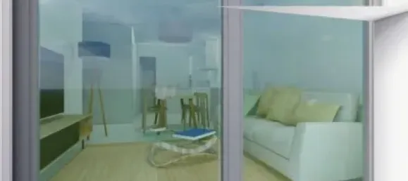 2 bedrooms Apartment in Puerto De La Torre, Spain No. 141033 15