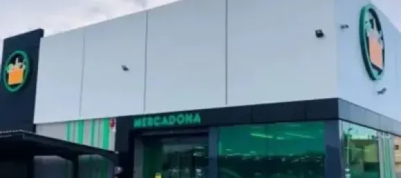 2 bedrooms Apartment in Puerto De La Torre, Spain No. 141033 3