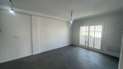 2 bedrooms Apartment in Puerto De La Torre, Spain No. 141033