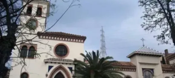 2 bedrooms Apartment in Puerto De La Torre, Spain No. 141033 16