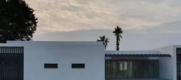 2 bedrooms Apartment in Puerto De La Torre, Spain No. 141033 4