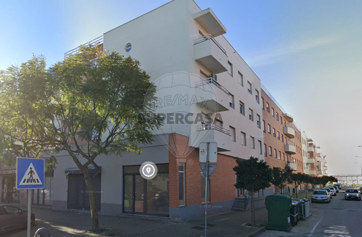 3 غرف نوم شقة في Moita, Portugal رقم 245547