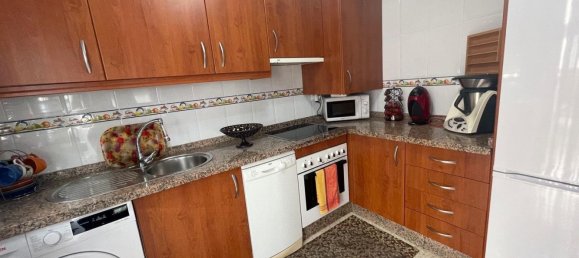 2 Schlafzimmer Wohnung in Chipiona, Spain, Nr. 148569 9