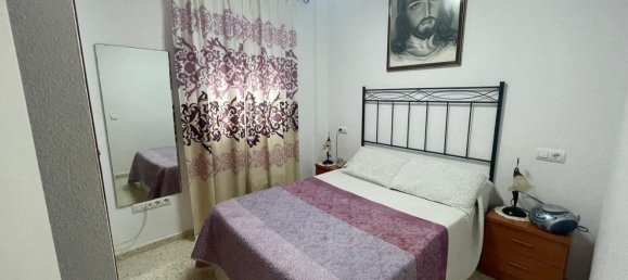 2 Schlafzimmer Wohnung in Chipiona, Spain, Nr. 148569 6