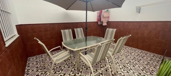 2 Schlafzimmer Wohnung in Chipiona, Spain, Nr. 148569 12