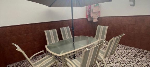 2 Schlafzimmer Wohnung in Chipiona, Spain, Nr. 148569 11