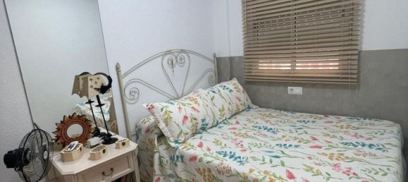 2 Schlafzimmer Wohnung in Chipiona, Spain, Nr. 148569 8