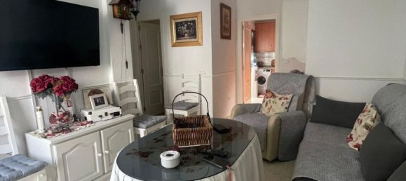 2 Schlafzimmer Wohnung in Chipiona, Spain, Nr. 148569 2