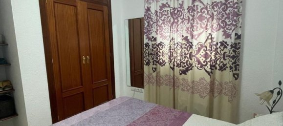 2 Schlafzimmer Wohnung in Chipiona, Spain, Nr. 148569 5