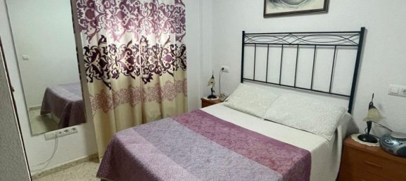 2 Schlafzimmer Wohnung in Chipiona, Spain, Nr. 148569 7