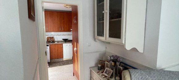 2 Schlafzimmer Wohnung in Chipiona, Spain, Nr. 148569 4