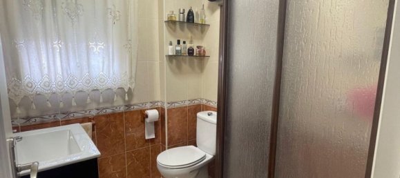 2 Schlafzimmer Wohnung in Chipiona, Spain, Nr. 148569 3