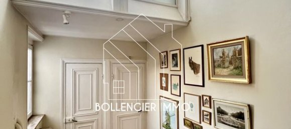 6 bedrooms House in Hazebrouck, France No. 70621 8