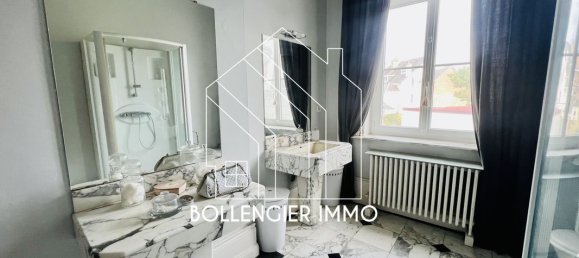 6 bedrooms House in Hazebrouck, France No. 70621 11