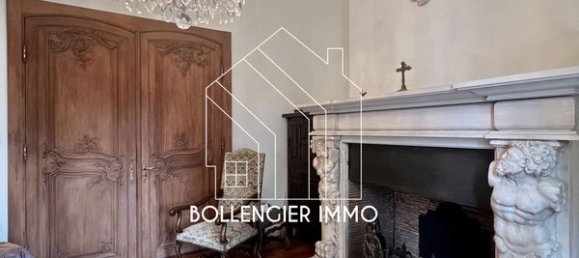 6 bedrooms House in Hazebrouck, France No. 70621 5