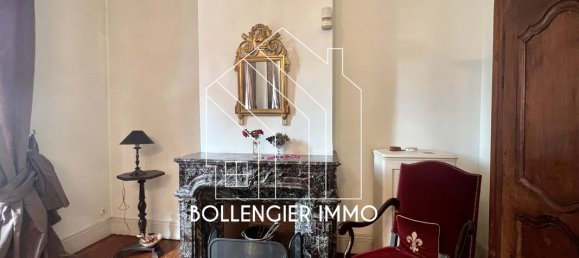 6 bedrooms House in Hazebrouck, France No. 70621 4