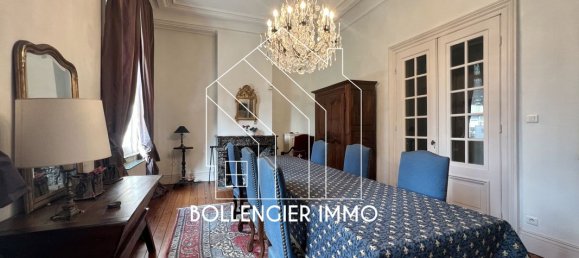 6 bedrooms House in Hazebrouck, France No. 70621 3