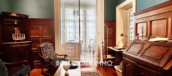 6 bedrooms House in Hazebrouck, France No. 70621 6