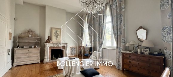 6 bedrooms House in Hazebrouck, France No. 70621 2