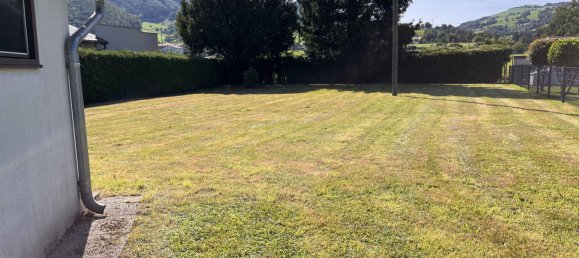Terreno em Ternberg, Austria 880 m² N.º 249547 3
