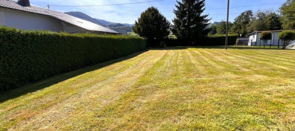 Terreno em Ternberg, Austria 880 m² N.º 249547 2