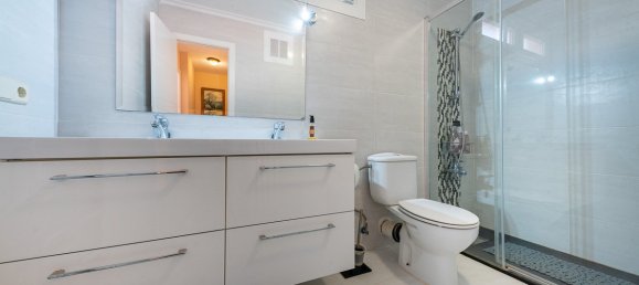 4 bedrooms Villa in Costa D'en Blanes, Spain No. 140118 15