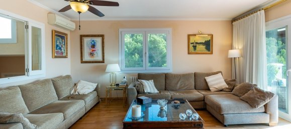 4 bedrooms Villa in Costa D'en Blanes, Spain No. 140118 5