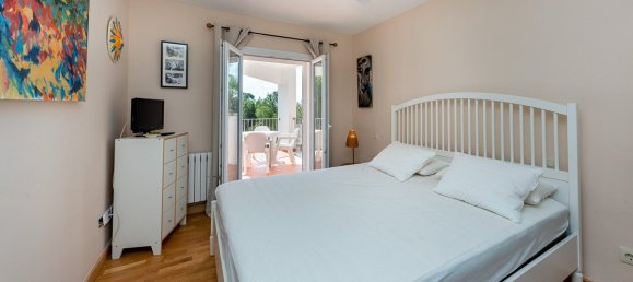 4 bedrooms Villa in Costa D'en Blanes, Spain No. 140118 10