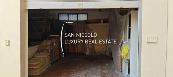 10 rooms Penthouse in Florence, Italy No. 208855 22