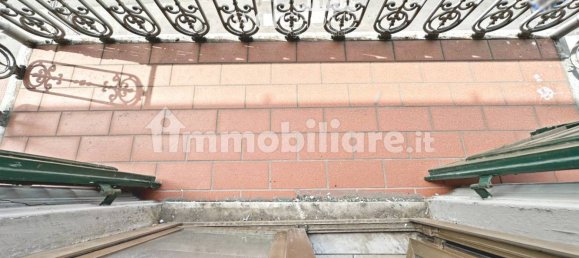 Apartamento de 3 dormitorios en Signa, Italy No. 178347 17