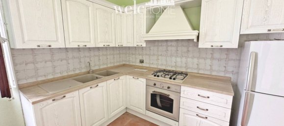 Apartamento de 3 dormitorios en Signa, Italy No. 178347 22